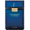 Versace Eau Fraîche Extrême Eau de Parfum 100ml New