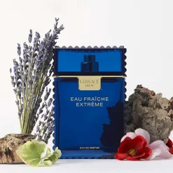 Versace Eau Fraîche Extrême Eau de Parfum 200ml Discount