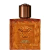 Versace Eros Najim Eau de Parfum Spray 50ml