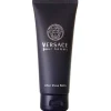 Versace Pour Homme Aftershave Balm 100ml Discount