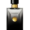 Versace Pour Homme Oud Noir Eau de Parfum Spray 100ml Best
