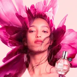 Viktor&Rolf Flowerbomb Eau de Parfum Spray 100ml Sale