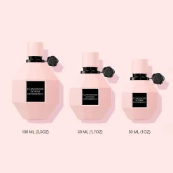 Viktor&Rolf Flowerbomb Extreme Eau de Parfum Intense Spray 50ml Sale