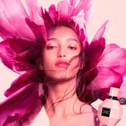 Viktor&Rolf Flowerbomb Extreme Eau de Parfum Intense Spray 50ml Sale