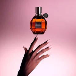 Viktor&Rolf Flowerbomb Tiger Lily Eau de Parfum Spray 50ml Outlet