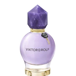 Viktor&Rolf Good Fortune Eau de Parfum Spray 90ml Outlet