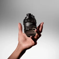 Viktor&Rolf SpiceBomb Eau de Toilette Spray 90ml Online