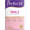 Vitabiotics Perfectil Plus Nails Extra Support Tablets x 60 Best