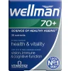 Vitabiotics Wellman 70+ x 30 Tablets
