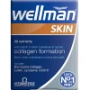 Vitabiotics Wellman Skin x 60 Tablets