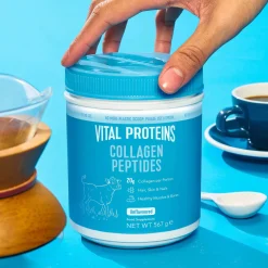 Vital Proteins Collagen Peptides 567g Clearance