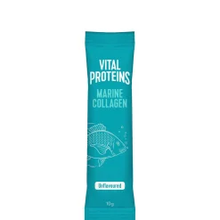 Vital Proteins Marine Collagen Sachets 10 x 10g Hot