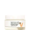 Volition Moisturisers Neroli Complete Crème 50ml Sale