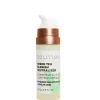 Volition Serums Green Tea Blemish Neutralizer 15ml Best