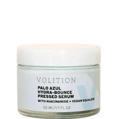 Volition Serums Palo Azul Hydra-Bounce Pressed Serum 50ml Outlet