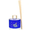 Wax Lyrical Reed Diffuser Glitz & Glam 200ml Clearance