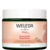 Weleda Body Care Skin Food Stretch Mark Body Butter 150ml Best