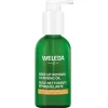 Weleda Face Care Make-up Removal Cleansing Oil 150ml Hot