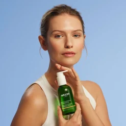 Weleda Face Care Make-up Removal Cleansing Oil 150ml Hot