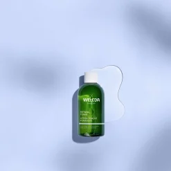 Weleda Face Care Refining Facial Toner 150ml