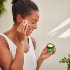 Weleda Face Care Skin Food Day Cream 40ml Outlet