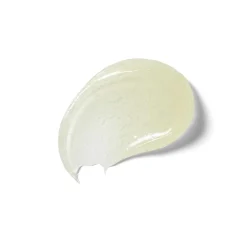 Weleda Face Care Skin Food Cleansing Balm 75ml Sale