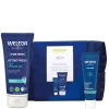 Weleda Men Face & Body Gift Set Discount