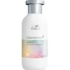 Wella Color Motion+ Color Protection Shampoo 250ml Hot