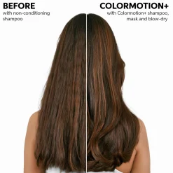 Wella Color Motion+ Color Protection Shampoo 250ml Hot
