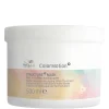 Wella Color Motion+ Structure+ Mask with plex Bonding Agent 500ml Discount