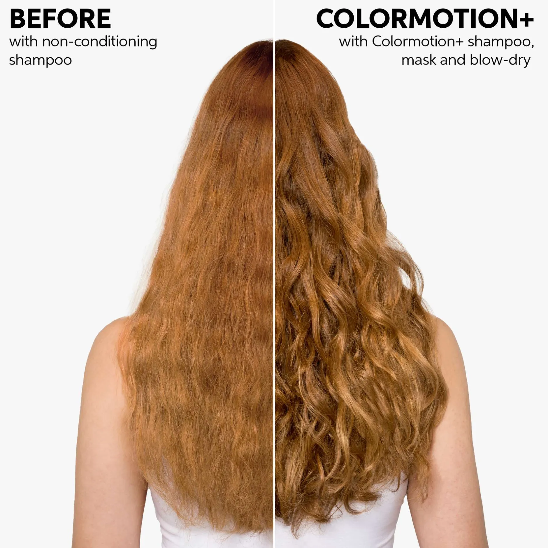 Wella Color Motion+ Structure+ Mask with plex Bonding Agent 500ml Discount