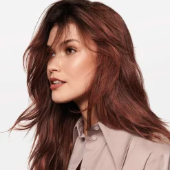 Wella Color Motion+ Structure+ Mask with plex Bonding Agent 500ml Discount