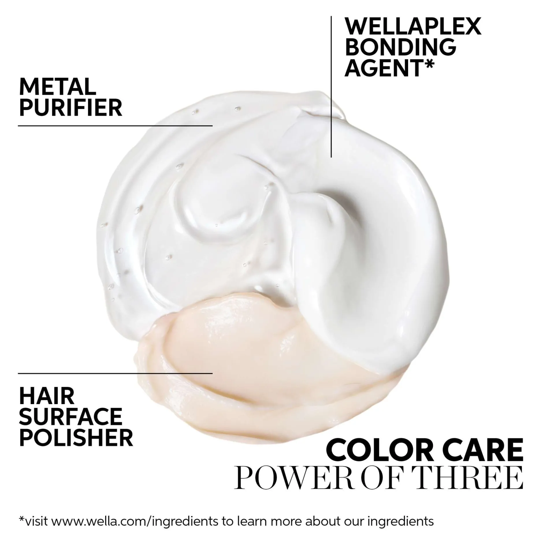 Wella Color Motion+ Structure+ Mask with plex Bonding Agent 500ml Discount