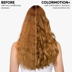 Wella Color Motion+ Structure+ Mask with plex Bonding Agent 150ml Discount