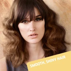 Wella EIMI Just Brilliant Pomade 75ml Hot
