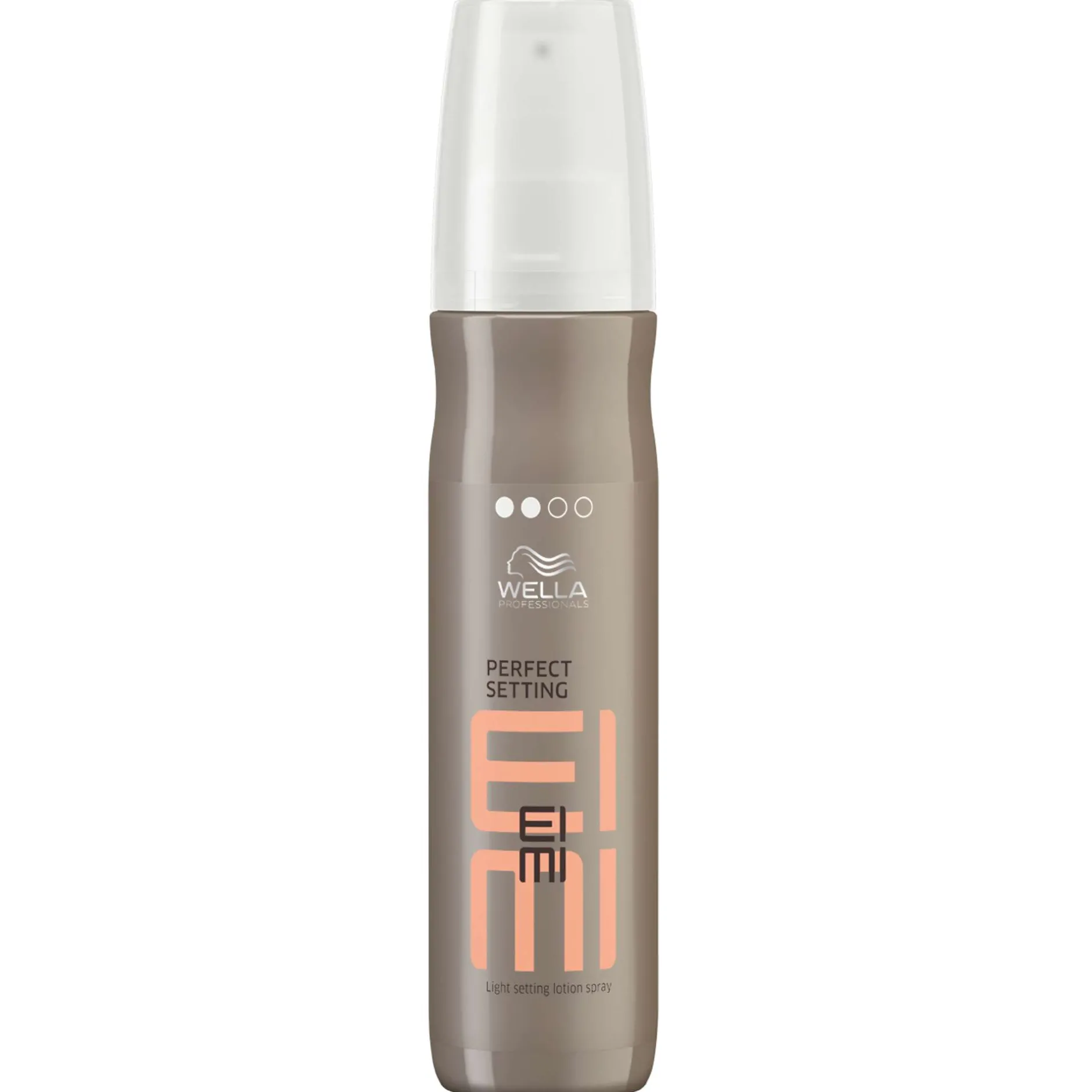 Wella EIMI Perfect Setting Hairspray 150ml Best