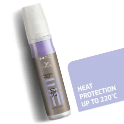 Wella EIMI Thermal Image Heat Protection Spray 150ml Sale