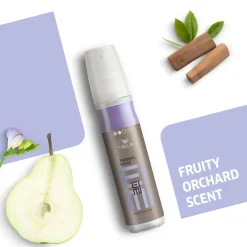 Wella EIMI Thermal Image Heat Protection Spray 150ml Sale