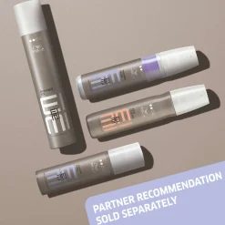 Wella EIMI Thermal Image Heat Protection Spray 150ml Sale