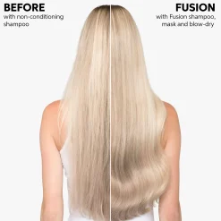 Wella Fusion Intense Repair Mask 150ml Online
