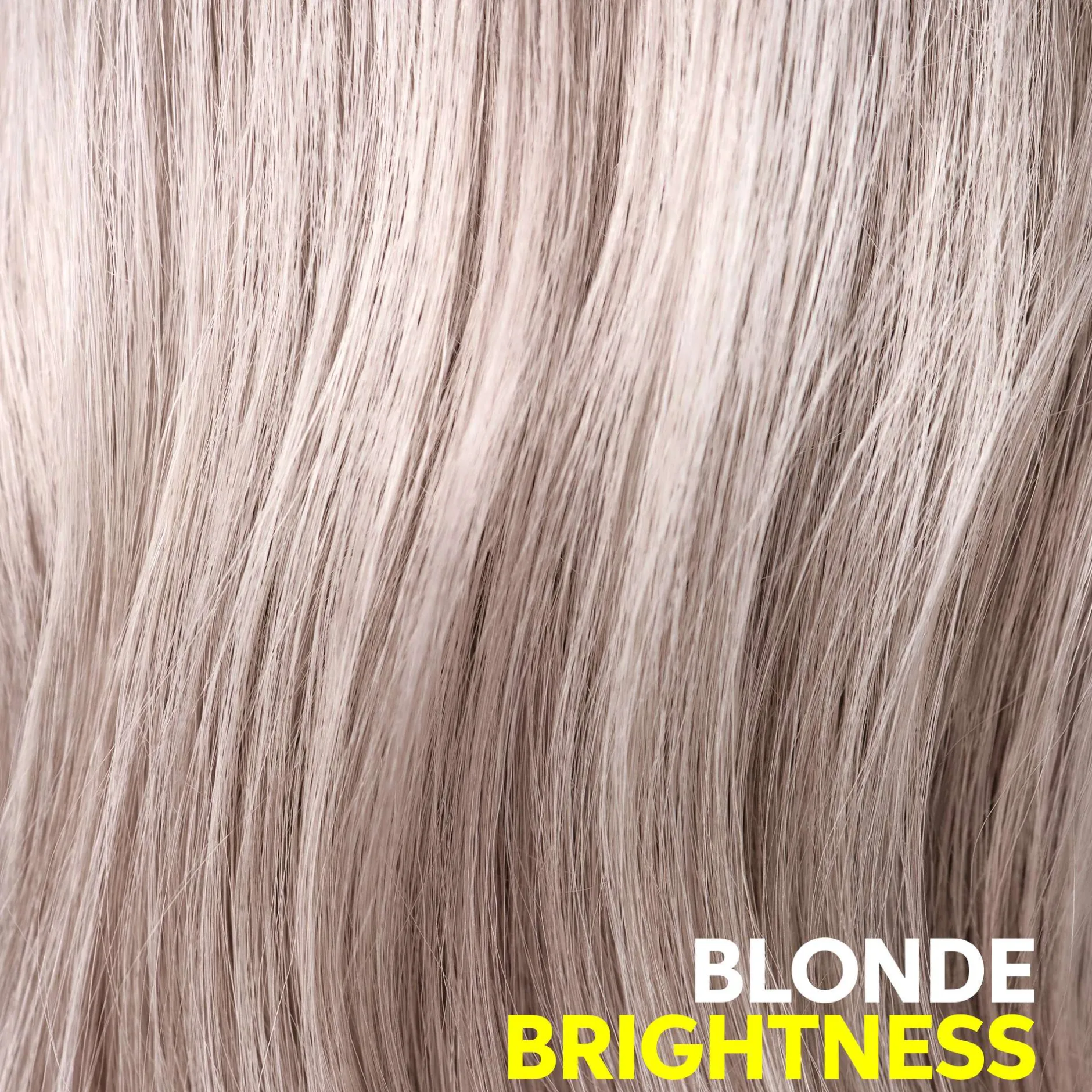 Wella Invigo Blonde Recharge Colour Refreshing Conditioner Cool Blonde 200ml Sale