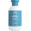 Wella Invigo Scalp Balance Sensitive Shampoo 300ml Hot