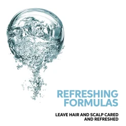Wella Invigo Scalp Balance Sensitive Shampoo 300ml Hot