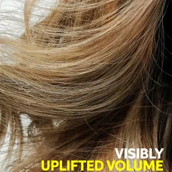 Wella Invigo Volume Boost Uplifting Care Spray 150ml New