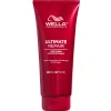 Wella Ultimate Repair Conditioner for All Types of Hair Damage 200ml Hot