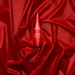 Wella Ultimate Repair Miracle Hair Rescue Spray for All Types of Hair Damage 30ml Outlet