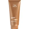 Wella Ultimate Smooth Conditioner 200ml Clearance
