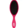 Wet Brush Detangling Original Detangler Classic Brush Pink Sale