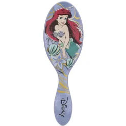 Wet Brush Disney Original Detangler Ariel Best