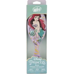 Wet Brush Disney Original Detangler Ariel Best